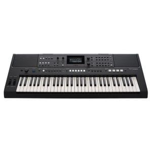 1769004516376-Yamaha PSR-E583 DevMusical (4).jpg